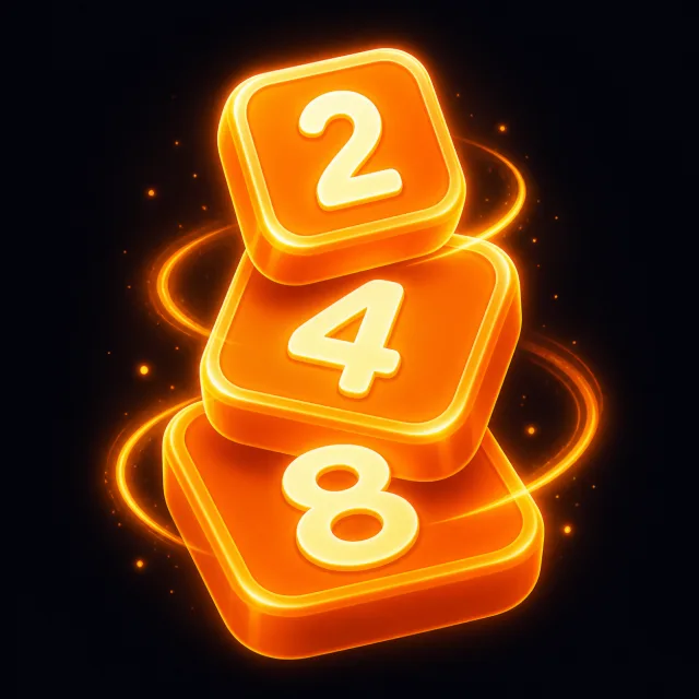 2048