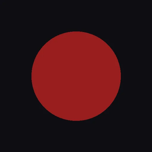 24点