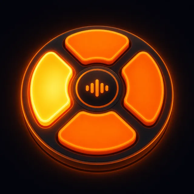 记忆序列