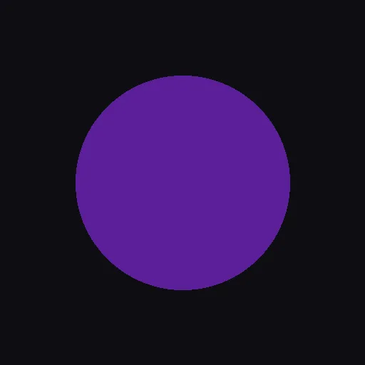 打字飞
